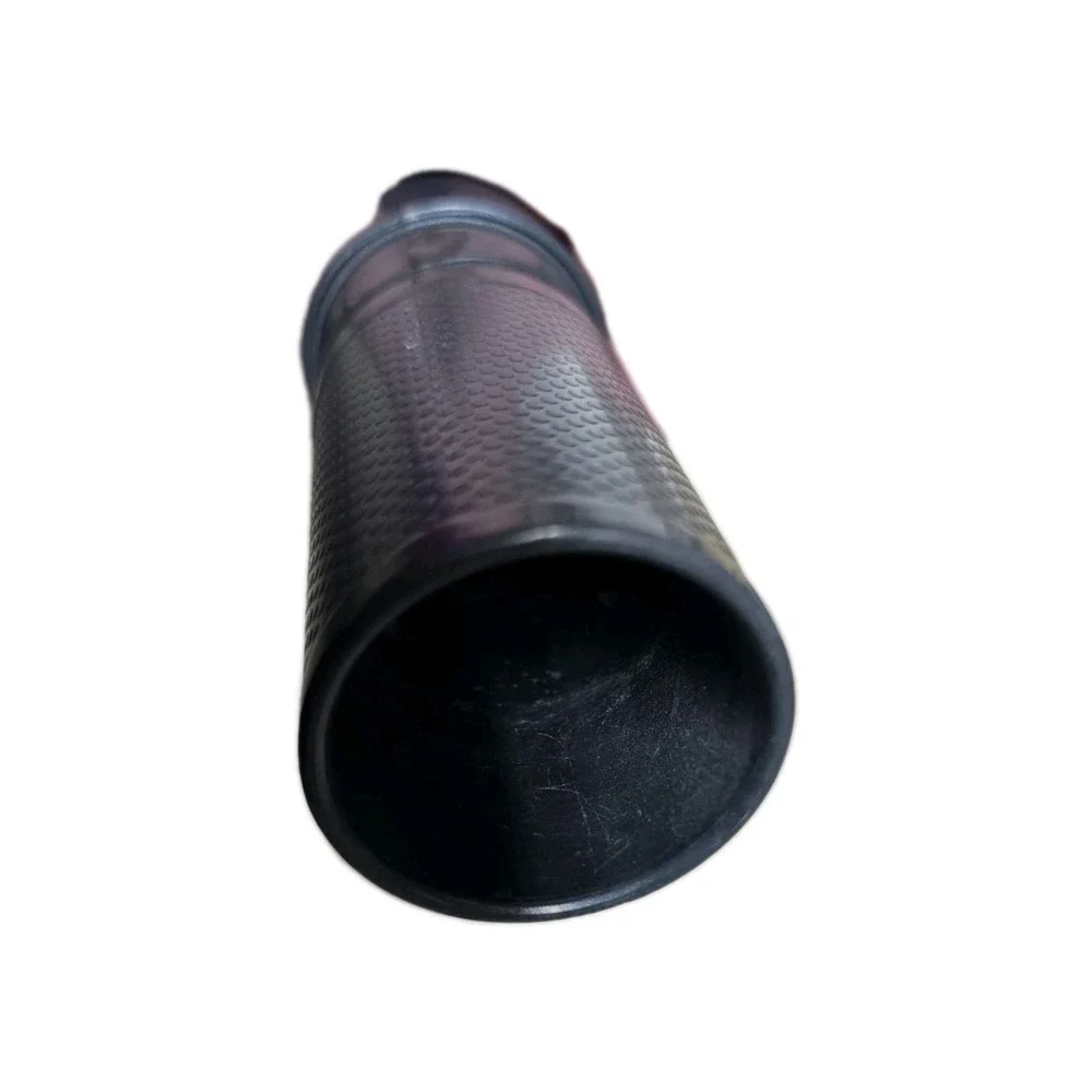 Shark  Crevice Tool Attachment‎ Replacement Part